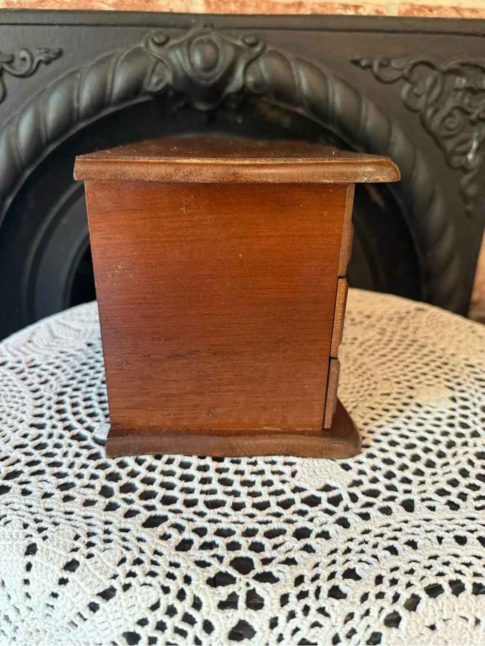 Montgomery Ward lovely vintage